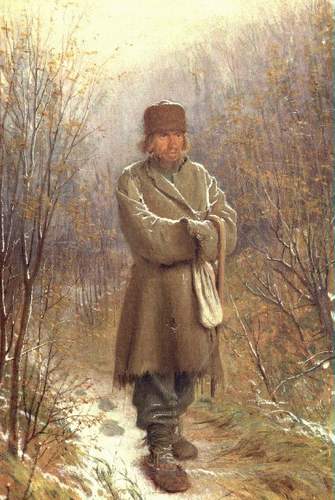 ZRCHF_i_ego__koampaniya_html_64edd201.jp