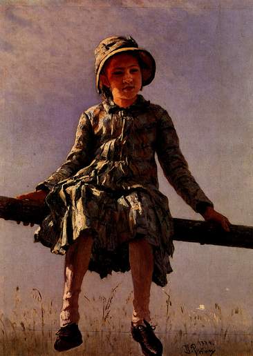 ZRCHF_i_ego__koampaniya_html_6bd64f53.jp