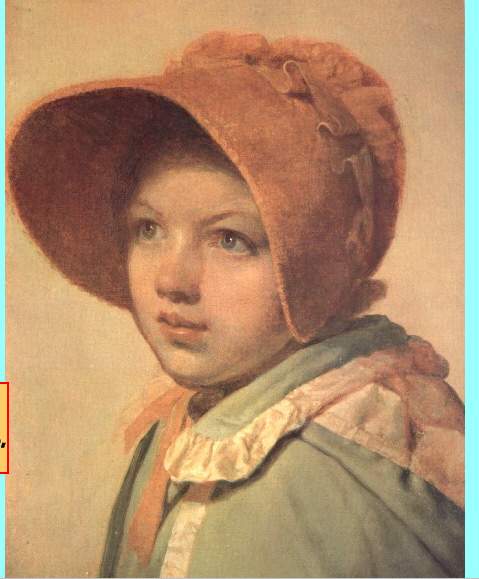 ZRCHF_i_ego__koampaniya_html_6ca347e7.jp