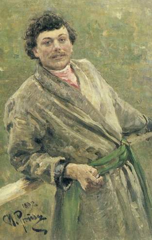 ZRCHF_i_ego__koampaniya_html_734ec8c9.jp