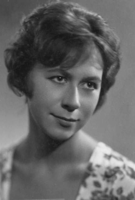 ZRCHF_i_ego__koampaniya_html_7c7afaa1.jp