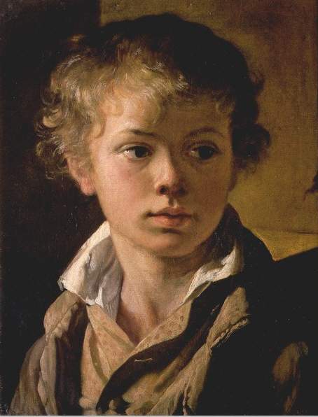 ZRCHF_i_ego__koampaniya_html_m15fb7c6c.j