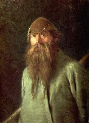 ZRCHF_i_ego__koampaniya_html_m1625a9c9.j