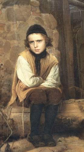 ZRCHF_i_ego__koampaniya_html_m1a808e5a.j