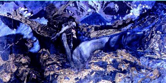 ZRCHF_i_ego__koampaniya_html_m21b20684.j