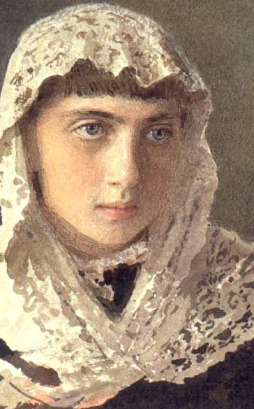 ZRCHF_i_ego__koampaniya_html_m2f40095.jp