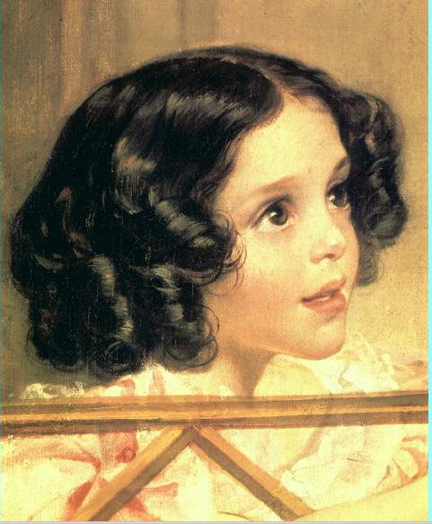 ZRCHF_i_ego__koampaniya_html_m30ff681e.j