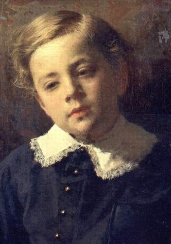 ZRCHF_i_ego__koampaniya_html_m313aa387.j