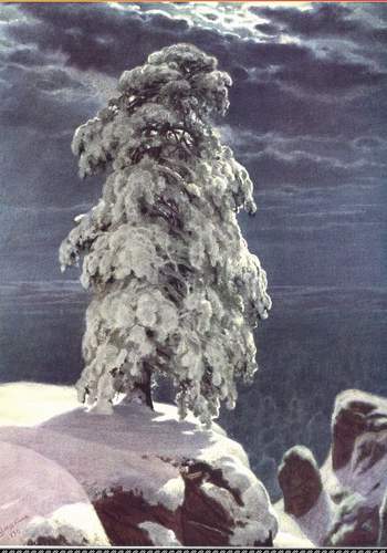 ZRCHF_i_ego__koampaniya_html_m34d8e09d.j