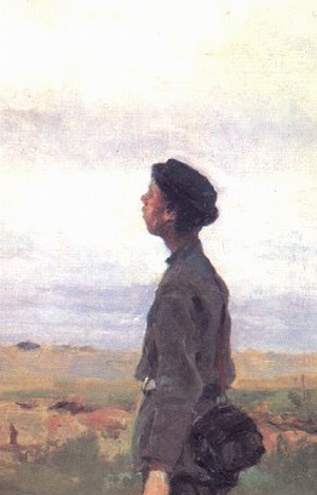 ZRCHF_i_ego__koampaniya_html_m3ff8b9e7.j