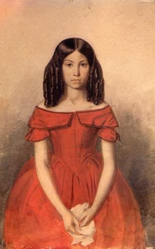 ZRCHF_i_ego__koampaniya_html_m424ebec5.j