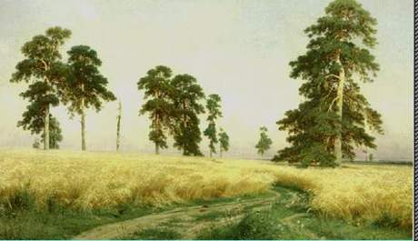 ZRCHF_i_ego__koampaniya_html_m4f64adf.jp