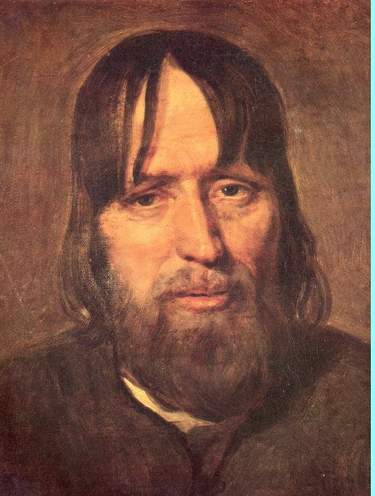 ZRCHF_i_ego__koampaniya_html_m70fcf509.j