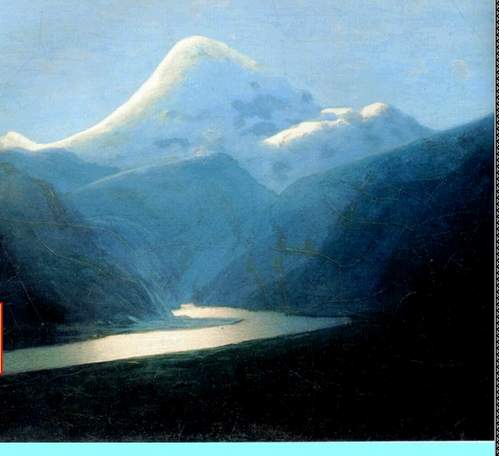 ZRCHF_i_ego__koampaniya_html_m7de50ed1.j