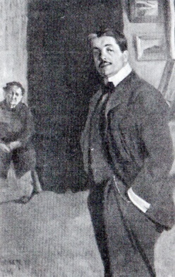 ZHemchuzhina_serebryanogo_veka_chast1_ht