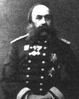 ZHemchuzhina_serebryanogo_veka_chast1_ht