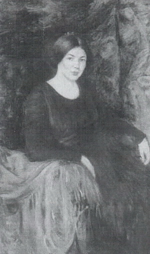 ZHemchuzhina_serebryanogo_veka_chast1_ht