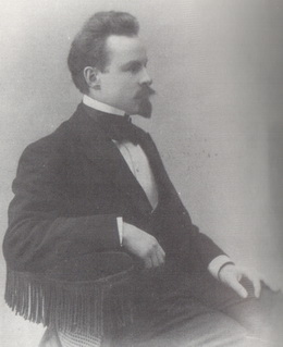 ZHemchuzhina_serebryanogo_veka_chast1_ht