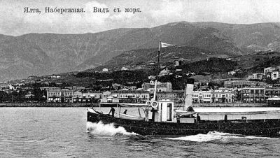 ZHemchuzhina_serebryanogo_veka_chast1_ht