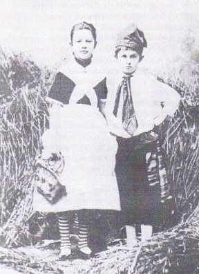 ZHemchuzhina_serebryanogo_veka_chast1_ht