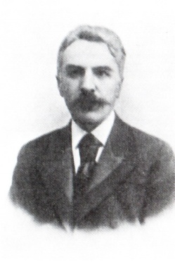 ZHemchuzhina_serebryanogo_veka_chast1_ht