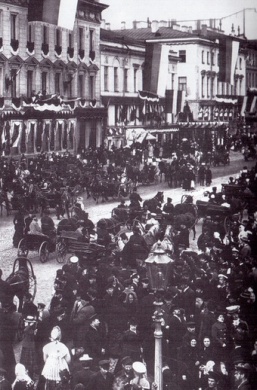 ZHemchuzhina_serebryanogo_veka_chast1_ht