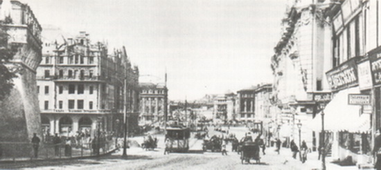 ZHemchuzhina_serebryanogo_veka_chast1_ht