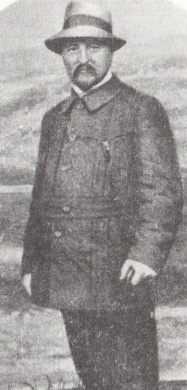 ZHemchuzhina_serebryanogo_veka_chast1_ht