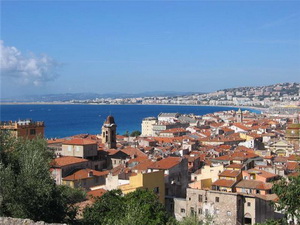 ZHemchuzhina_serebryanogo_veka_chast1_ht