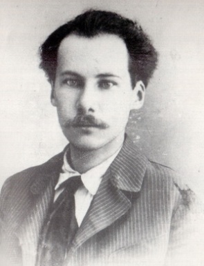 ZHemchuzhina_serebryanogo_veka_chast1_ht