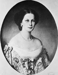 ZHemchuzhina_serebryanogo_veka_chast1_ht