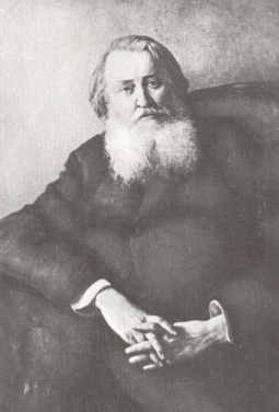 ZHemchuzhina_serebryanogo_veka_chast1_ht