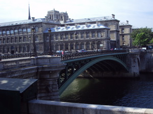 ZHemchuzhina_serebryanogo_veka_chast1_ht