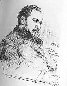 ZHemchuzhina_serebryanogo_veka_chast1_ht