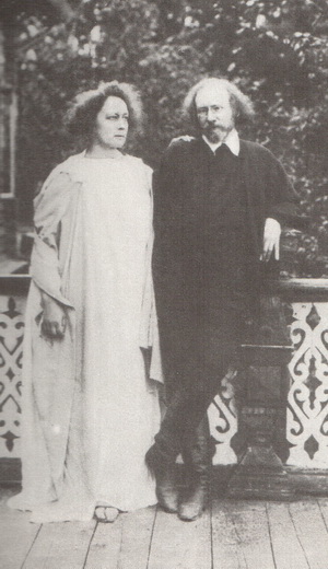 ZHemchuzhina_serebryanogo_veka_chast1_ht