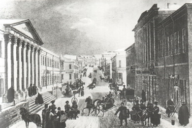 ZHemchuzhina_serebryanogo_veka_chast1_ht