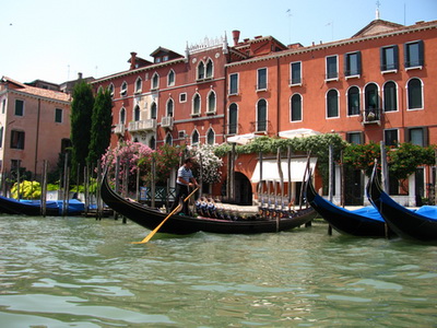 ZHemchuzhina_serebryanogo_veka_chast1_ht