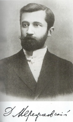 ZHemchuzhina_serebryanogo_veka_chast1_ht