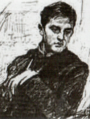 ZHemchuzhina_serebryanogo_veka_chast1_ht