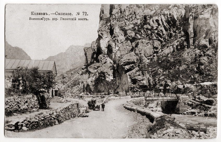 ZHemchuzhina_serebryanogo_veka_chast1_ht