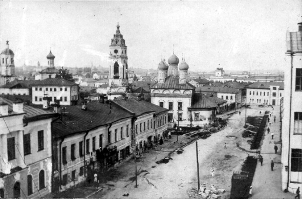 ZHemchuzhina_serebryanogo_veka_chast1_ht