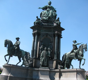 ZHemchuzhina_serebryanogo_veka_chast1_ht