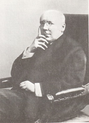 ZHemchuzhina_serebryanogo_veka_chast1_ht