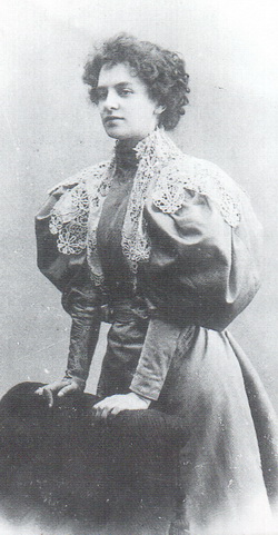 ZHemchuzhina_serebryanogo_veka_chast1_ht