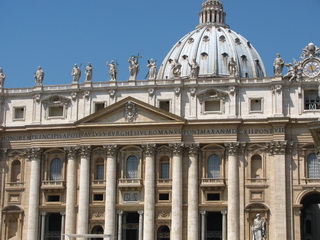 ZHemchuzhina_serebryanogo_veka_chast1_ht