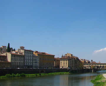 ZHemchuzhina_serebryanogo_veka_chast1_ht