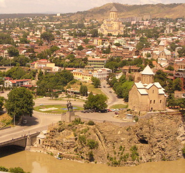 ZHemchuzhina_serebryanogo_veka_chast1_ht