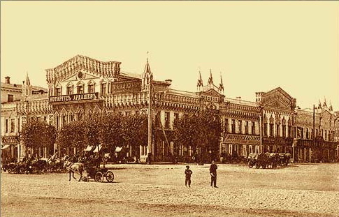 ZHemchuzhina_serebryanogo_veka_chast1_ht