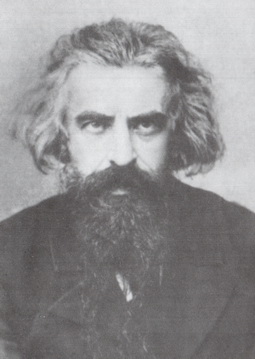 ZHemchuzhina_serebryanogo_veka_chast1_ht