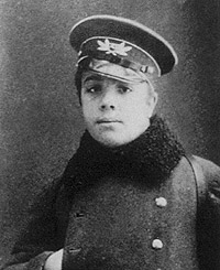 ZHemchuzhina_serebryanogo_veka_chast1_ht